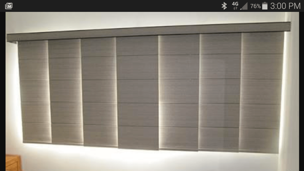 Affordable Blinds Maryborough Maryborough Curtains & Blinds